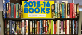 2015-16books